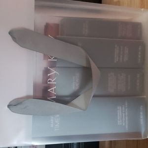 Timewise Age Minimize 3D Set Normal to Dry Skin